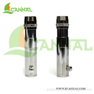 Hot Selling Wholesale Telescopic E-Cig Tube Mod (EB015)